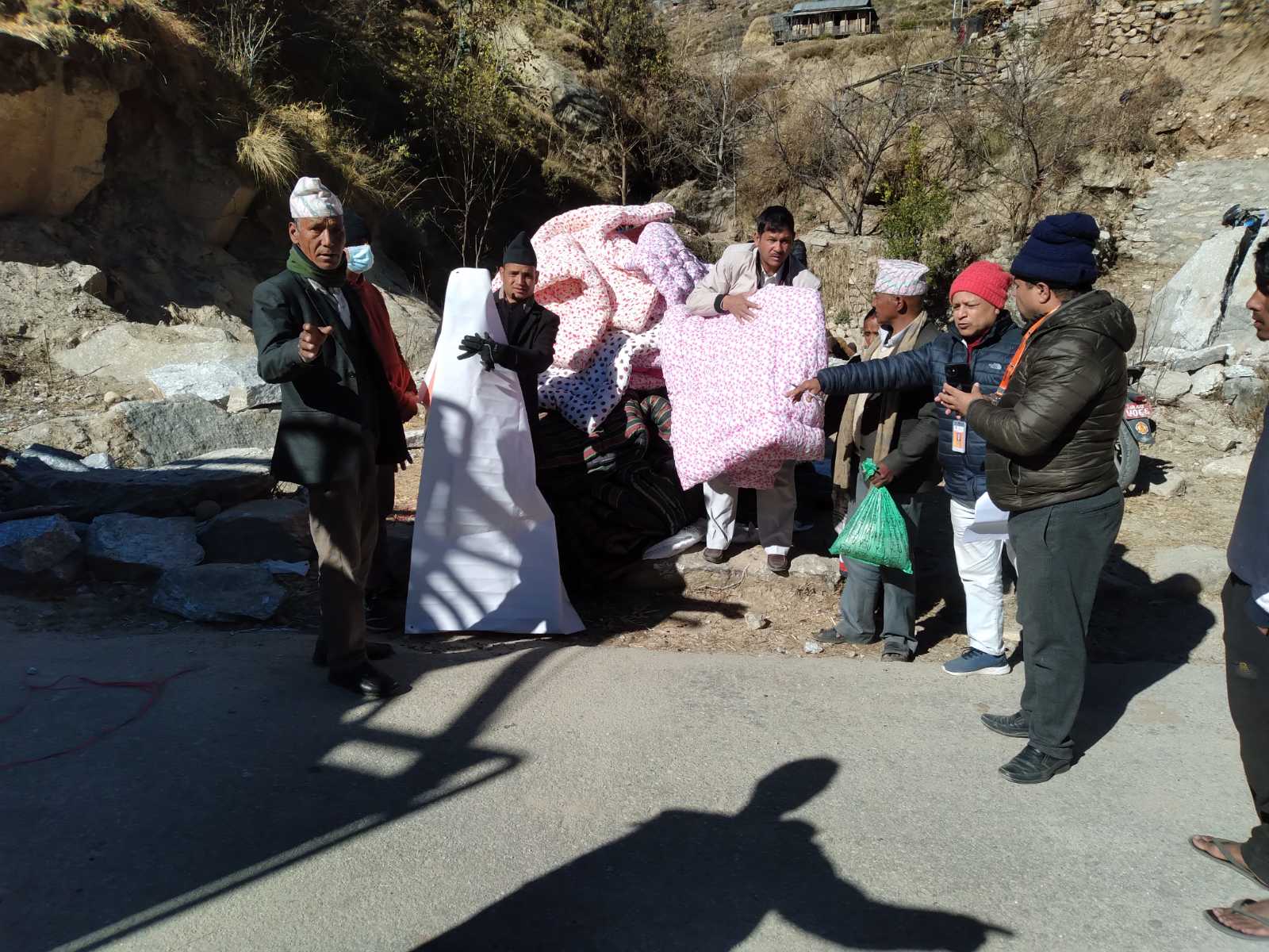 Donations Image-2